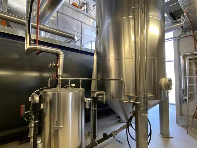 Wünschen Sie eine detaillierte Berechnung Ihres Einsparpotentials?